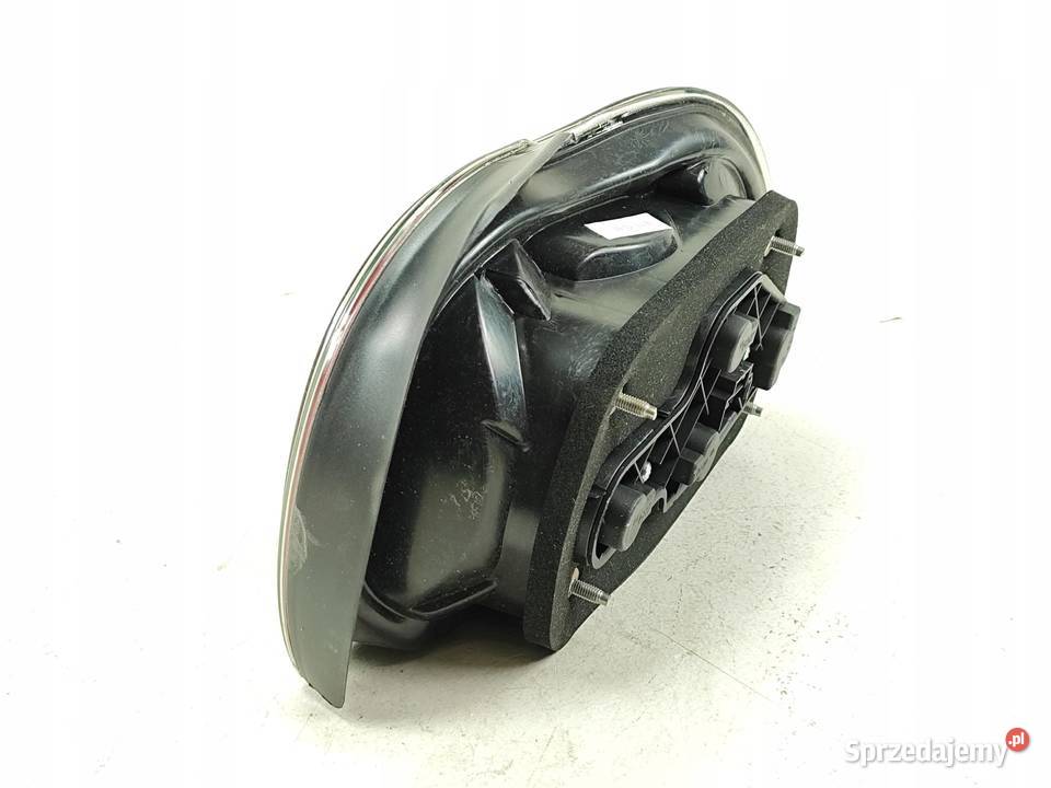 LAMPA LEWY TYŁ FIAT MAREA BERLINA 9602 MAGNETI