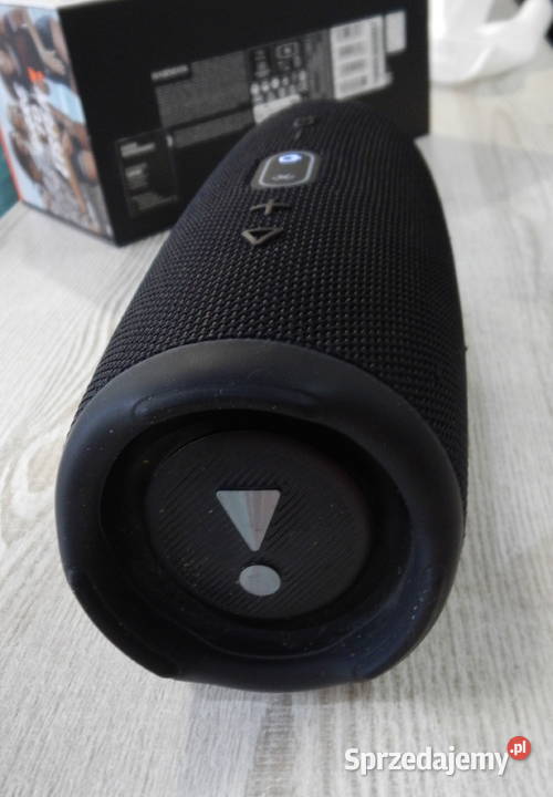Głośnik Przenośny JBL Charge 5 GW Leżajsk sprzedam
