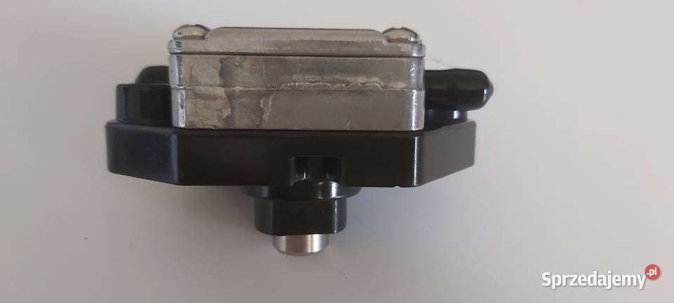 Pompa paliwa Yamaha F4 F5 F6 F8 parsun silnik