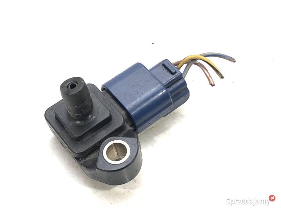 CZUJNIK CIŚNIENIA SPALIN MITSUBISHI LANCER VIII