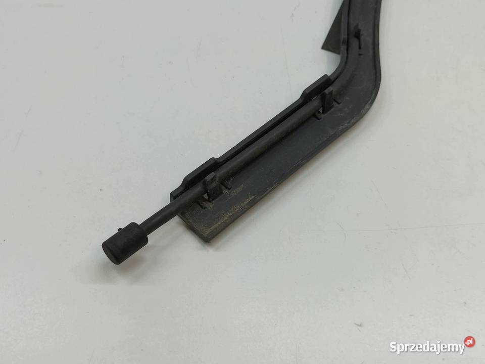MODUŁ 3G0962243C ANTENA CZUJNIK OTWIERANIA KLAPY