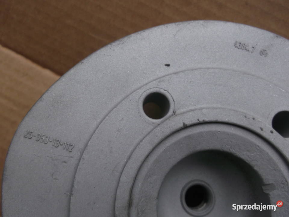 jawa kivacka głowica silnika typ353 250 Racibórz