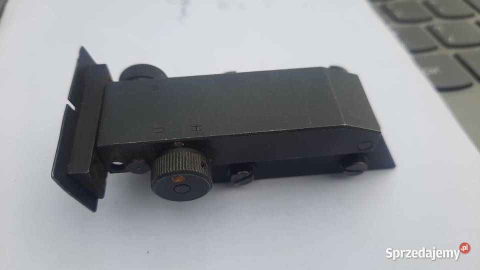 Tau 200 muszka szczerbinka Częstochowa sprzedam