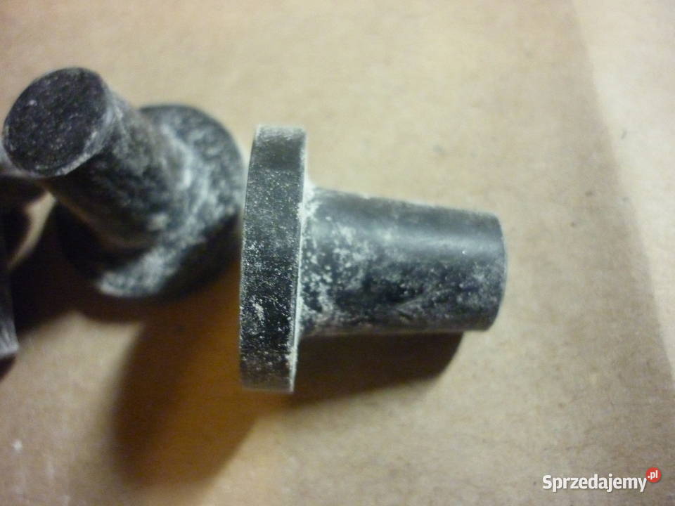 Korek IW8656001 Części i akcesoria podkarpackie Dębica sprzedam