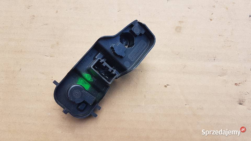 Ford C mk2 wkład lampy tył prawy w klapę Skarżysko-Kamienna