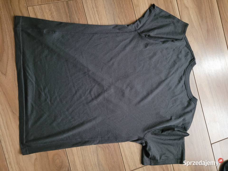 Koszulka Nike męska S Mława