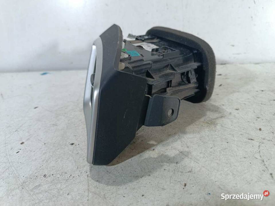 KRATKA NAWIEWU PRAWA NISSAN QASHQAI J11 sprzedam