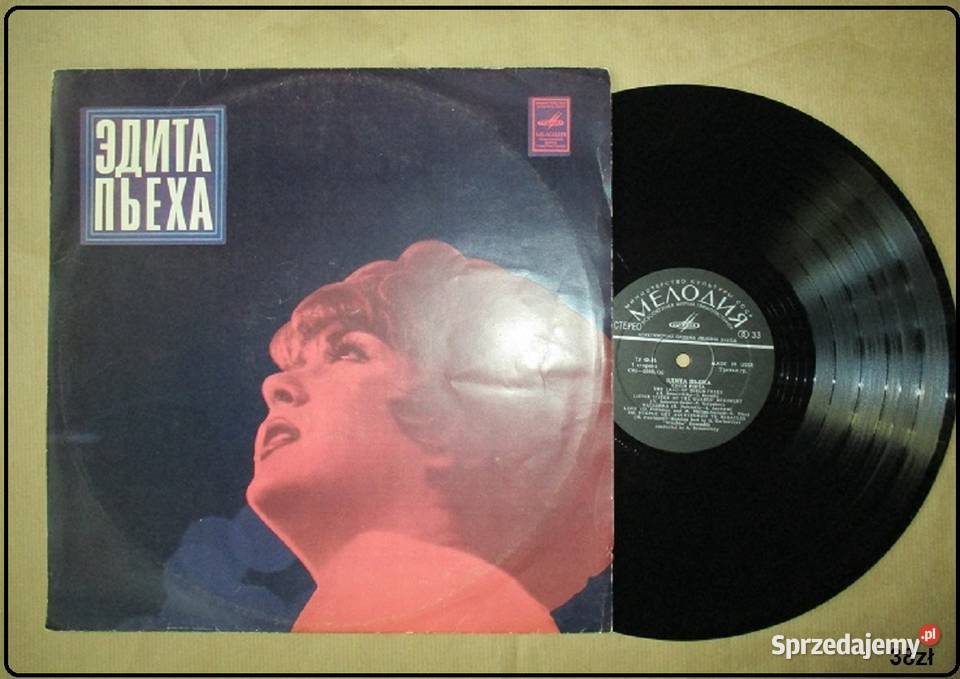 Przeboje z całego świata Orkiestra Jazzowa Radia