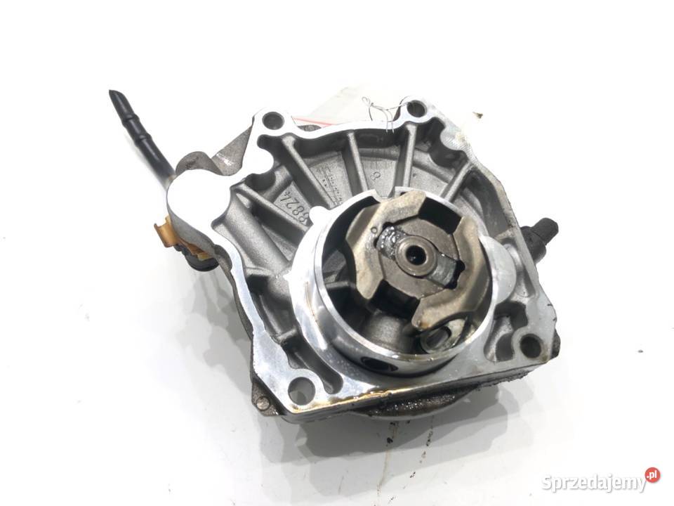 POMPA VACUM OPEL INSIGNIA A 55205446 20 160 0817