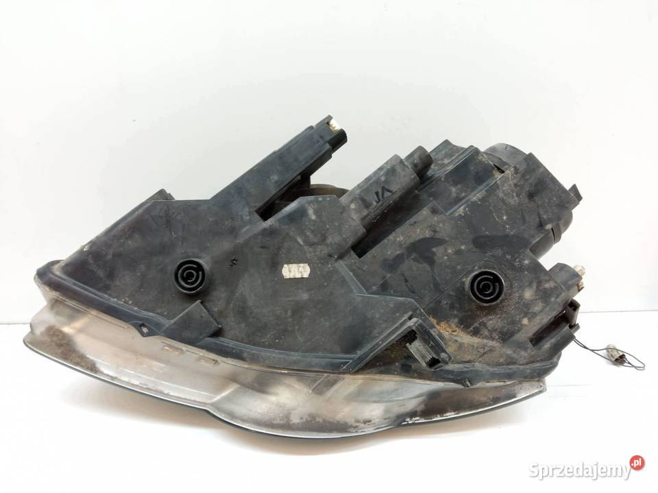LAMPA PRZÓD PRAWA EUROPA 3C0941006N VW osobowe