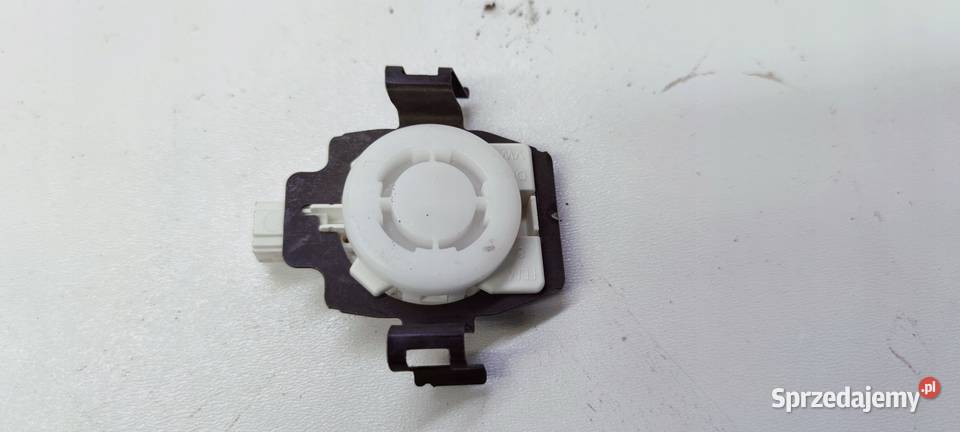 CZUJNIK FOTELA WAGI AUDI A4 A5 A6 8S0963553D Poduszki powietrzne śląskie sprzedam