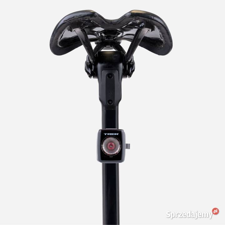 Uchwyt radaru do sztycy Specialized Tarmac SL7 Części i akcesoria Warszawa