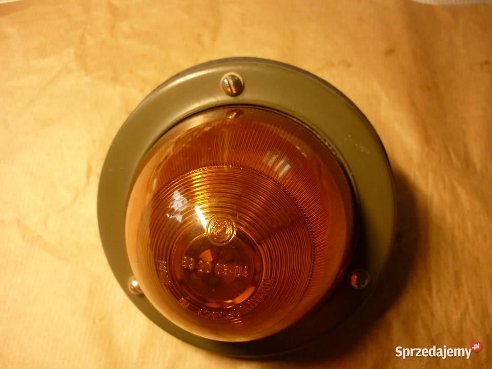 OT64 migacz Dębica sprzedam