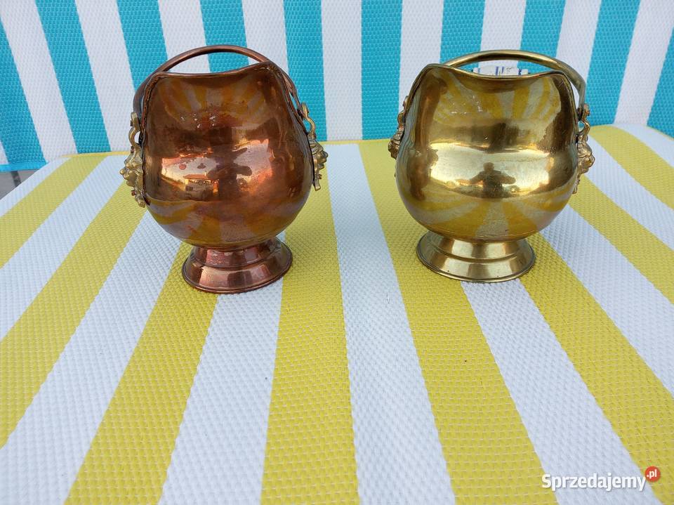 Węglarki sprzedam Borówno sprzedam