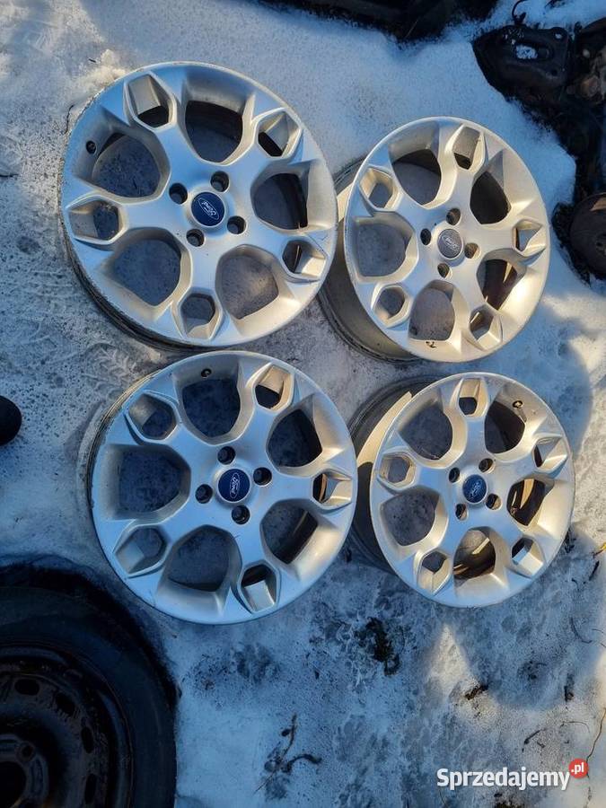 VW Golf IV 4 Hathback Coupe Klapa Tył Tylna Skawina sprzedam