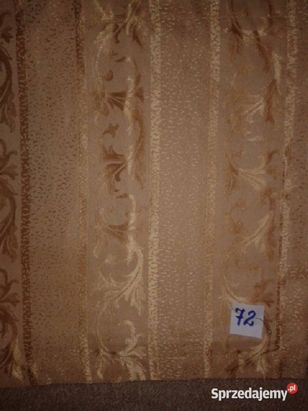 Poszewki dekoracyjne na poduszki Dekoracje i ozdoby Wrocław