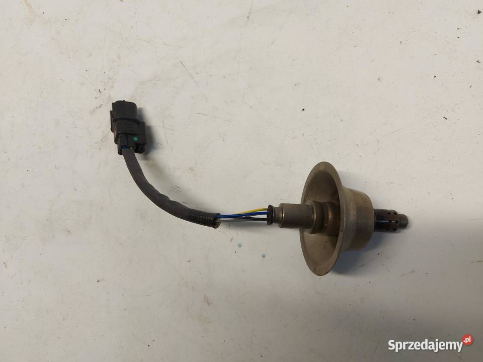 Honda HRV III eHEV 2022r SONDA CZUJNIK 3001G010