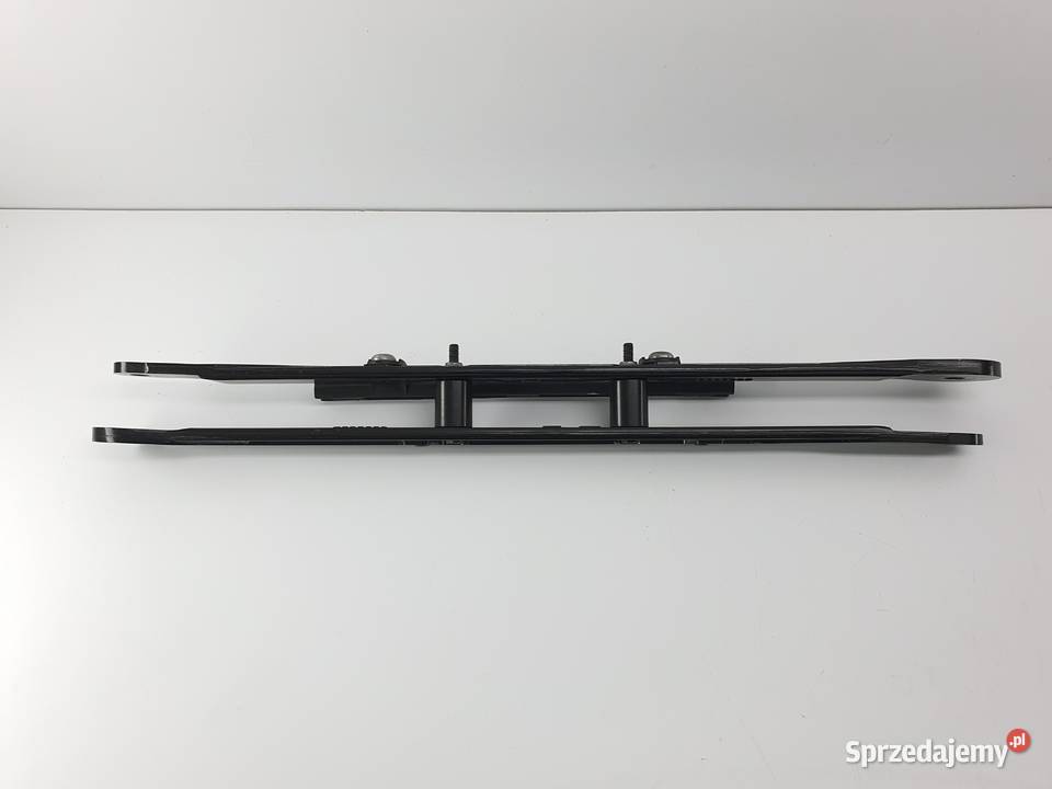 Wspornik Wahacza Drazek Mocowanie Triumph Tiger Łódź sprzedam