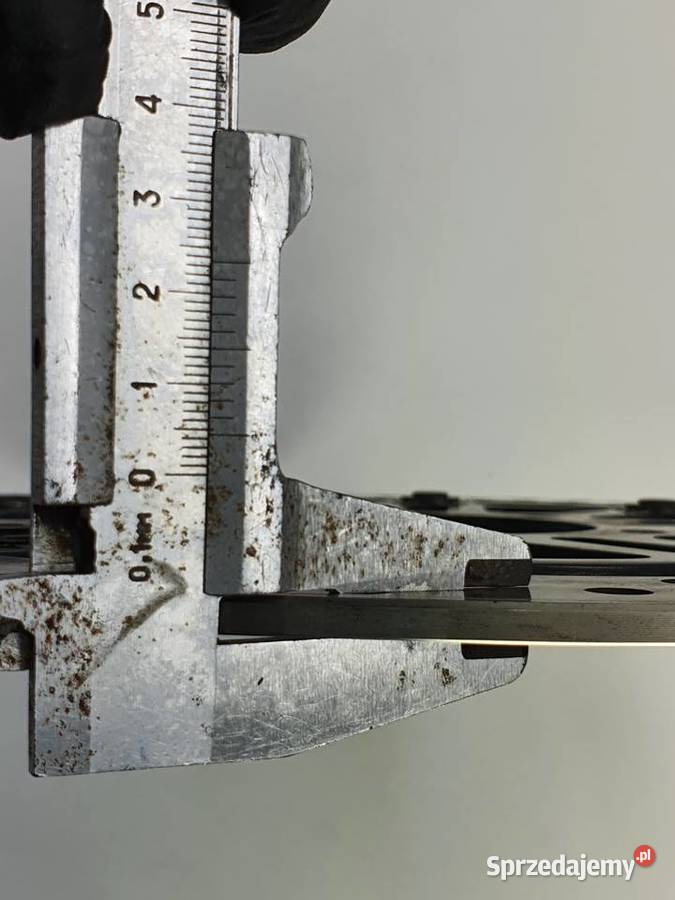 Tarcza Hamulcowa Przod Mv Agusta Turismo Veloce łódzkie