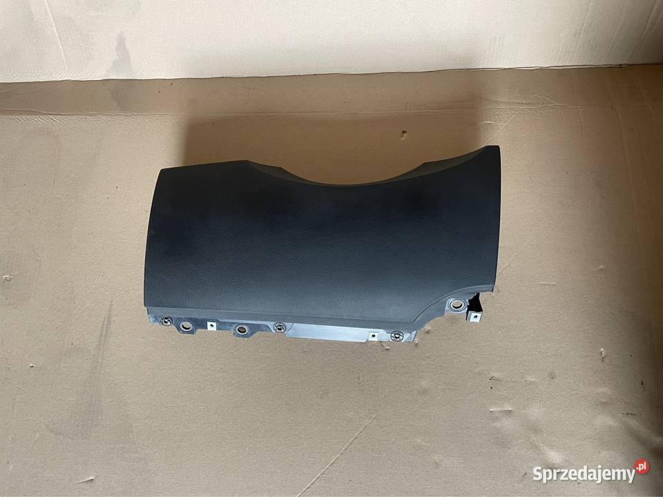 Zaślepka osłona konsoli 7020772 bmw 7 e65 e66 Szczecin