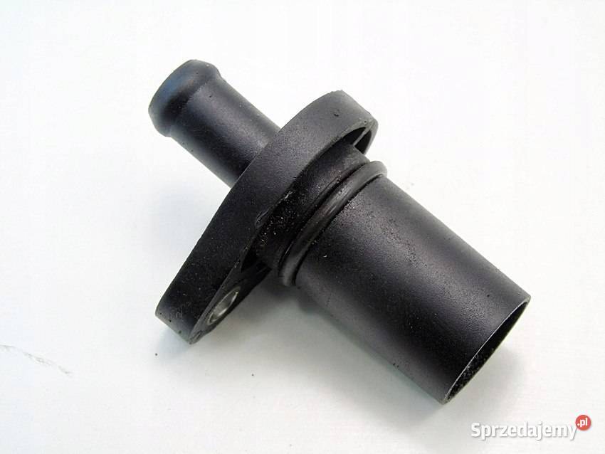 ZAWÓR KRÓCIEC ODMY 11 12V I10 I PICANTO GETZ osobowe