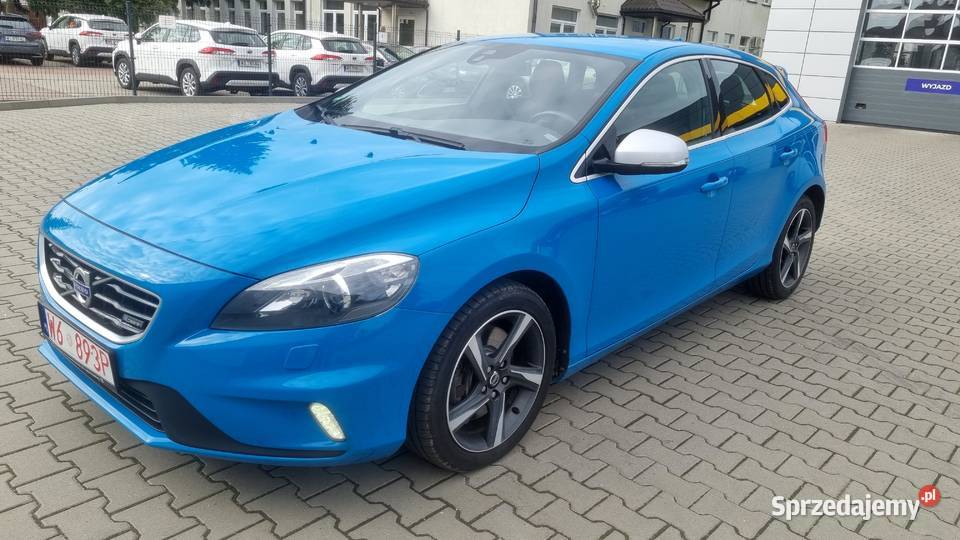 20 D3 150 5 CYLINDRÓW KAMERA 2XALU AUTOMAT STAN nieuszkodzony Siedlce