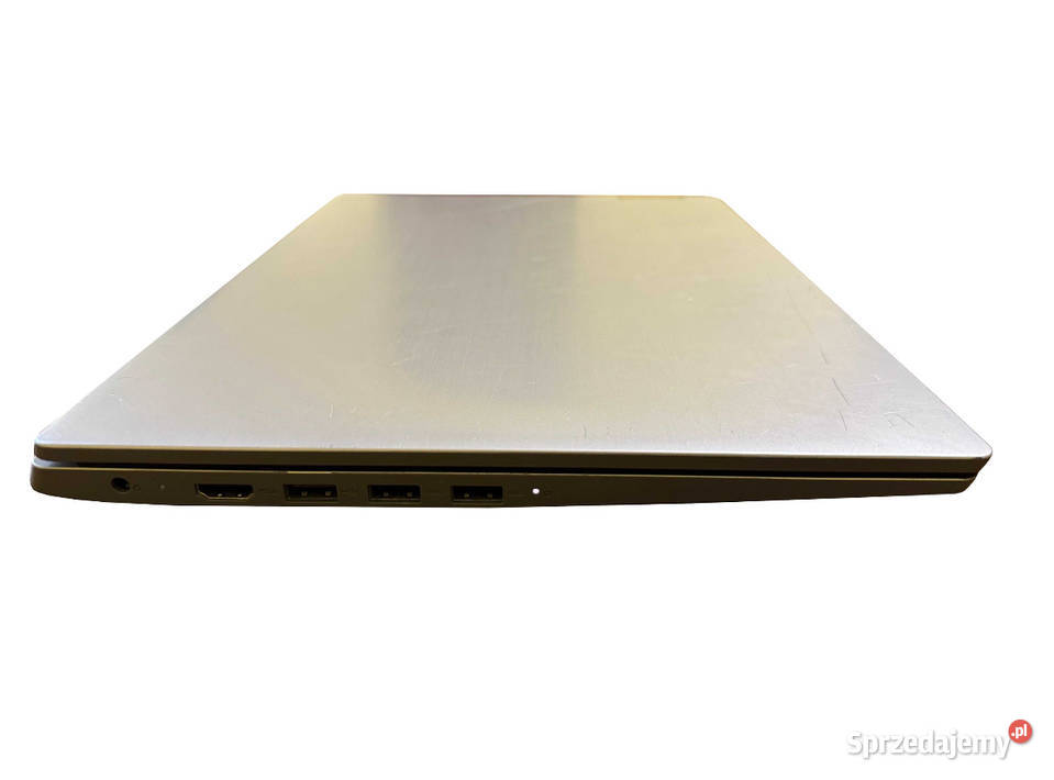 Lenovo IdeaPad S14514GMIntel Celeron 8GB Warszawa