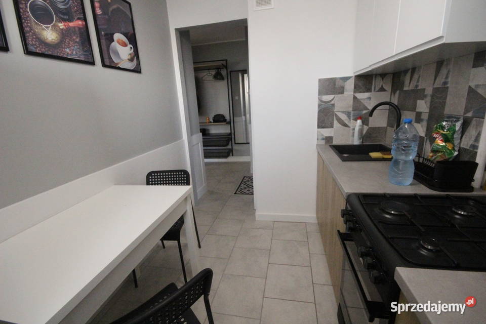 3pok 64met Stawu Pilczyckiego BALKONPIWNICAWINDA