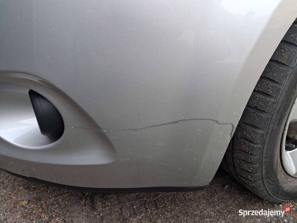 Sprzedam KIA ProCeed 16 crdi Rybnik sprzedam