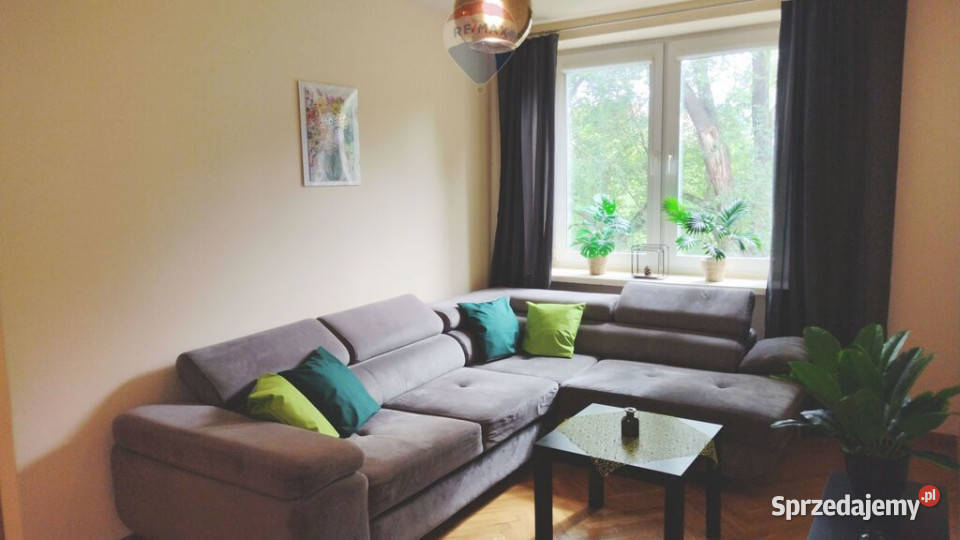 Mieszkanie 2 pokoje Os XV lecia Mieszkania Radom
