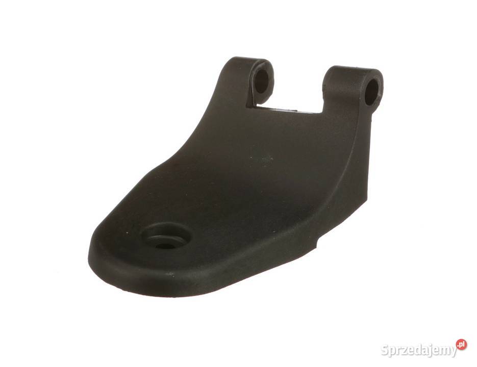 Zawias szyby tylnej prawy CNH Case NH Steyr podlaskie Białystok