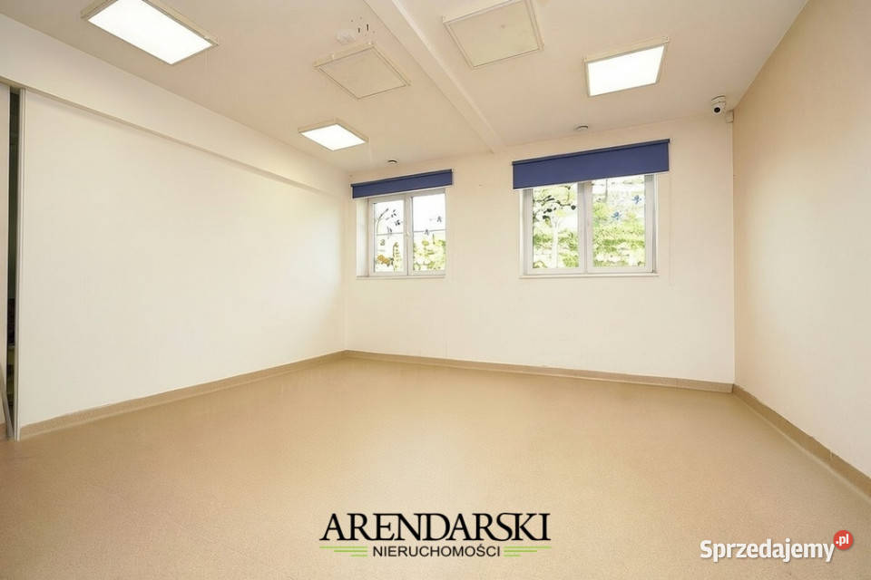 ŚWIETNA OKAZJA INWESTORA JENIN Sprzedaż lubuskie