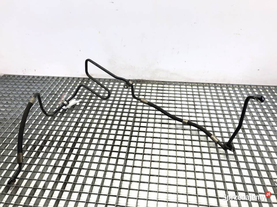 WĄŻ WSPOMAGANIA SEAT TOLEDO II 19 110 9806