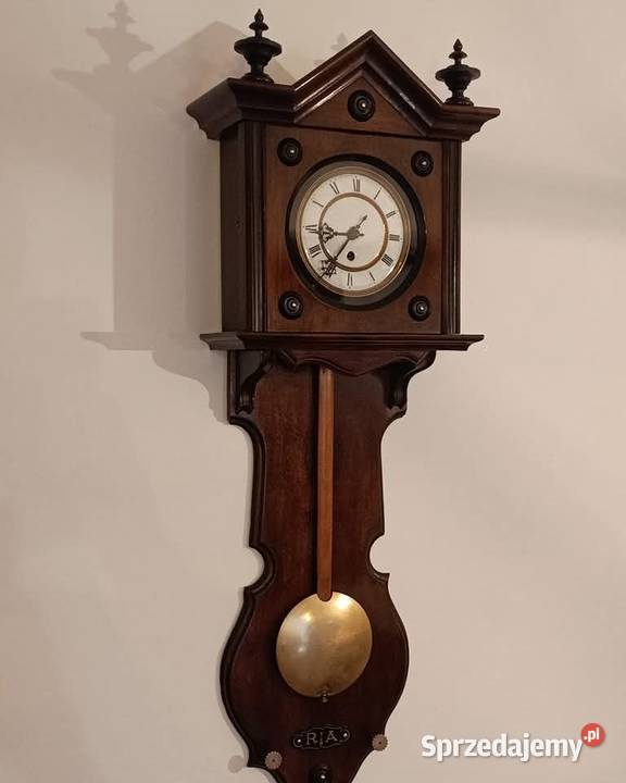 RENOWACJA MEBLI ZABYTKOWYCH Tarnów sprzedam