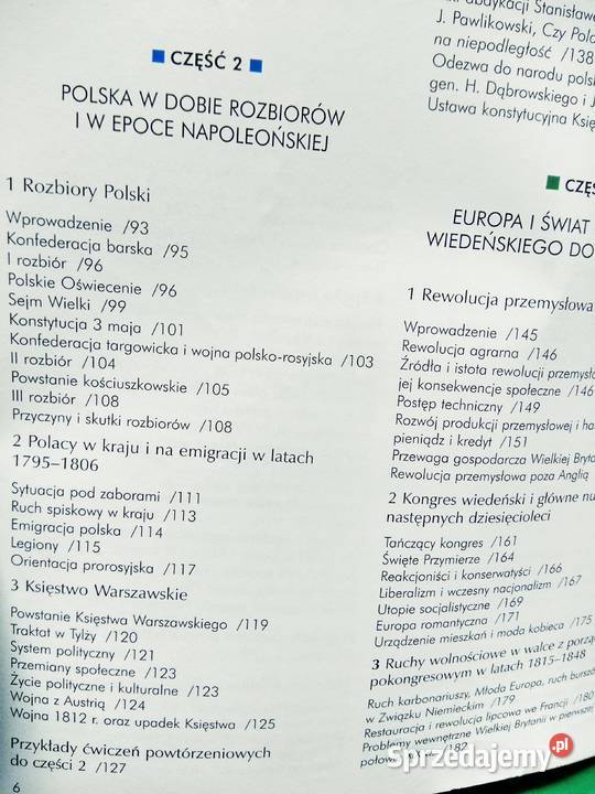 Historia Roszkowski Radziwiłł zielona mazowieckie Warszawa sprzedam