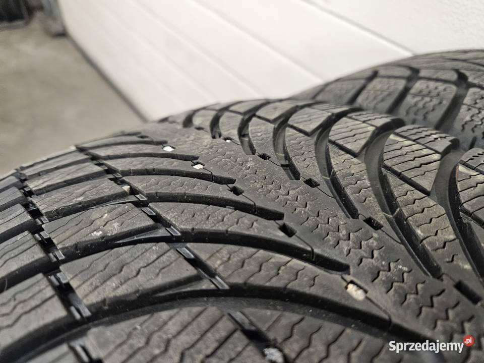 5x112 R20 Koła Audi Q3 Q5 Q7 A4 A5 A6 A7 A8 Katowice
