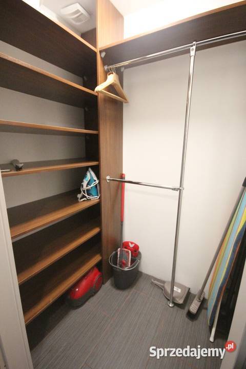 2pok 46met Szybkiej BALKON KOMÓRKA GARAŻ WINDA Wrocław