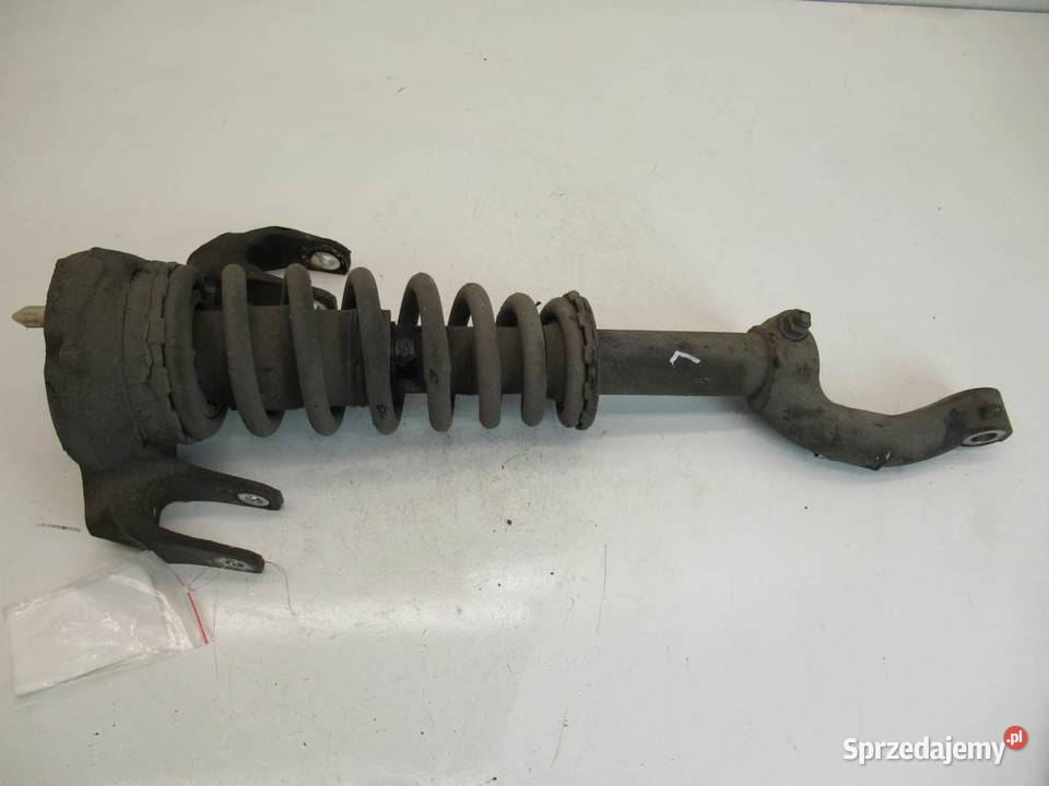 AMORTYZATOR PRZÓD LEWY CADILLAC CTS 30 sprzedam