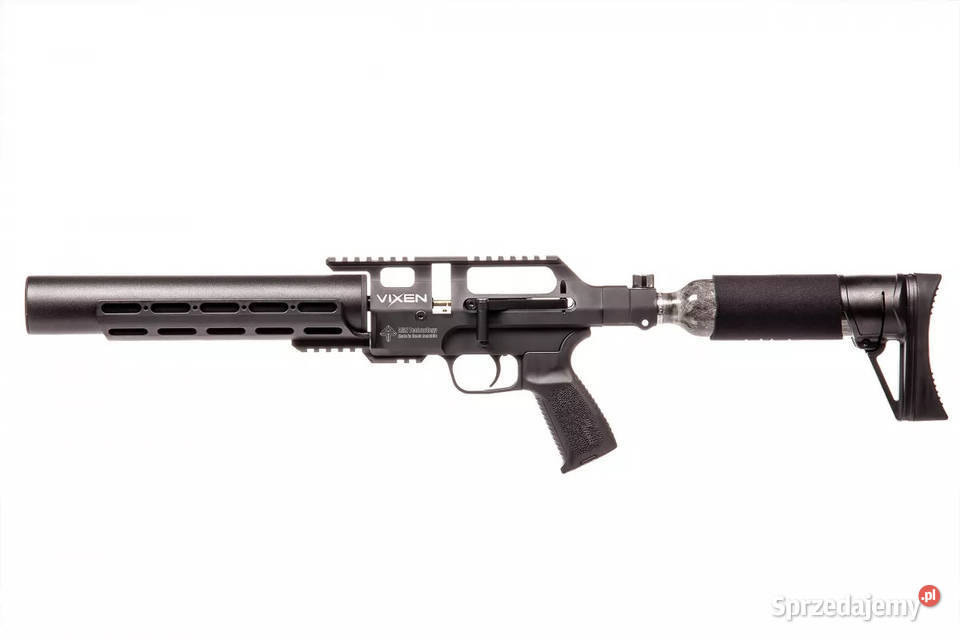 WIATRÓWKI AIRGUN TECHNOLOGY RÓŻNE MODELE 55 635 śląskie Ruda Śląska