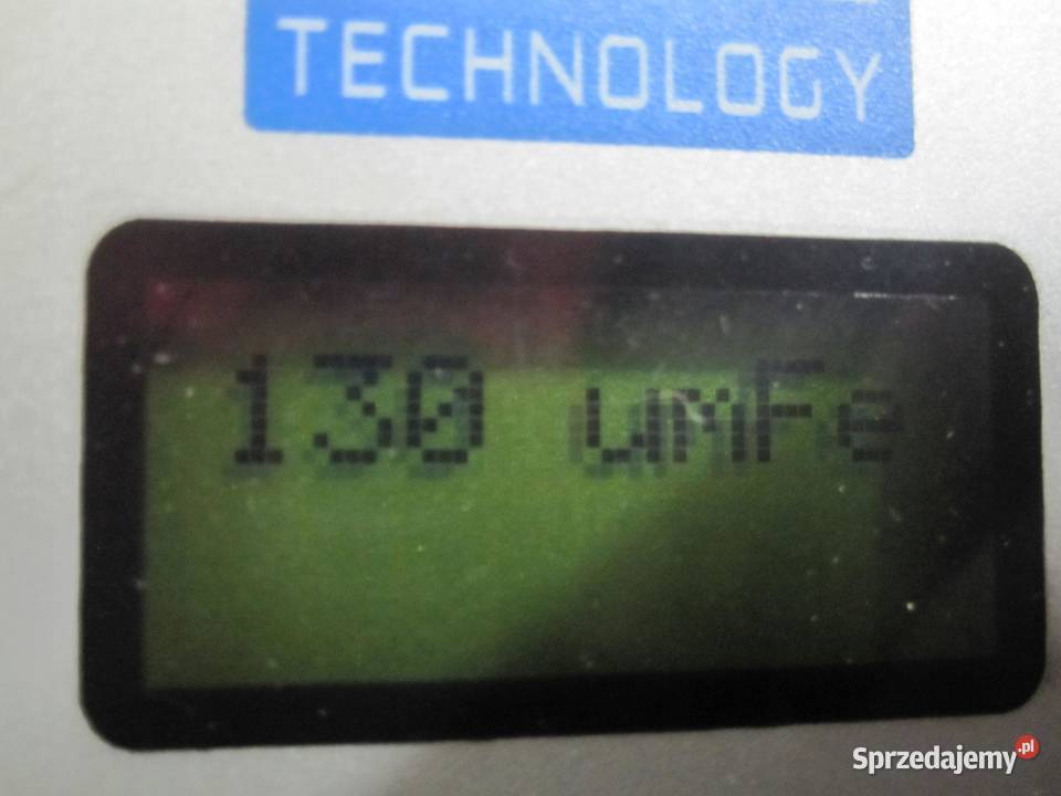 HONDA CRV III 07r drzwi prawe tył świętokrzyskie