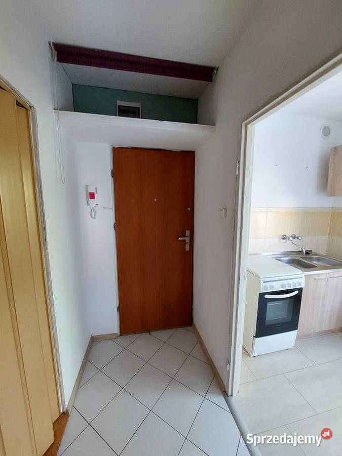 Sprzedam mieszkanie 2pokojowe 52m2 Świebodzice