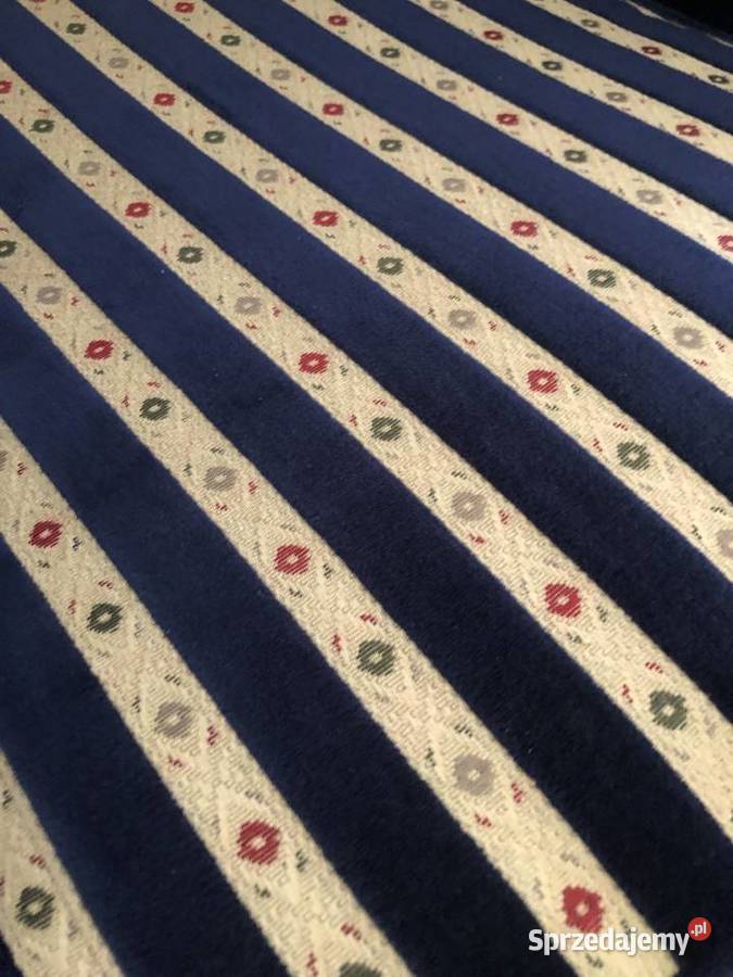 Zestaw Ludwig 321 Wyprzedaż śląskie Katowice