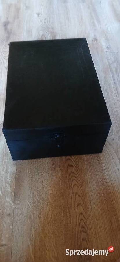 Gramofon walizkowy Kraków