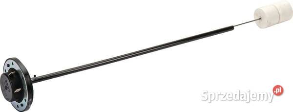 Czujnik poziomu paliwa 29061000 Kamionna