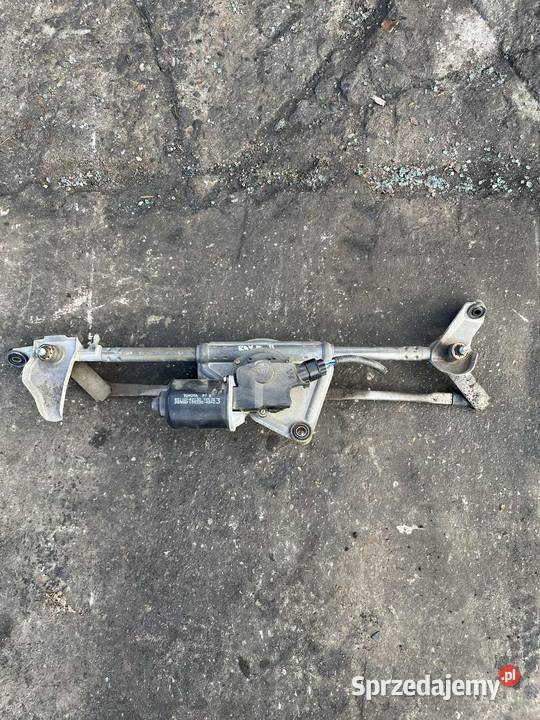Mechanizm wyciaraczek Toyota RAV4 II 8511042130 Ropczyce