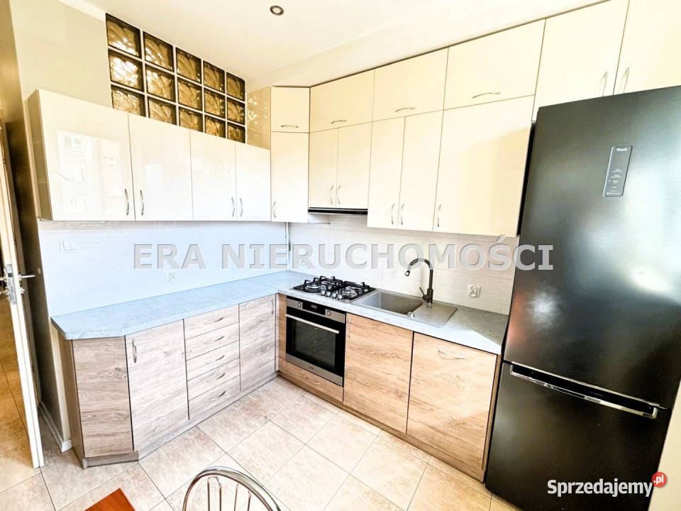 Mieszkanie Białystok 595m2 3 pokojowe