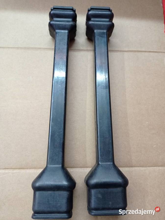 Gumy łańcucha Simson Sr 50 Osłony i obudowy