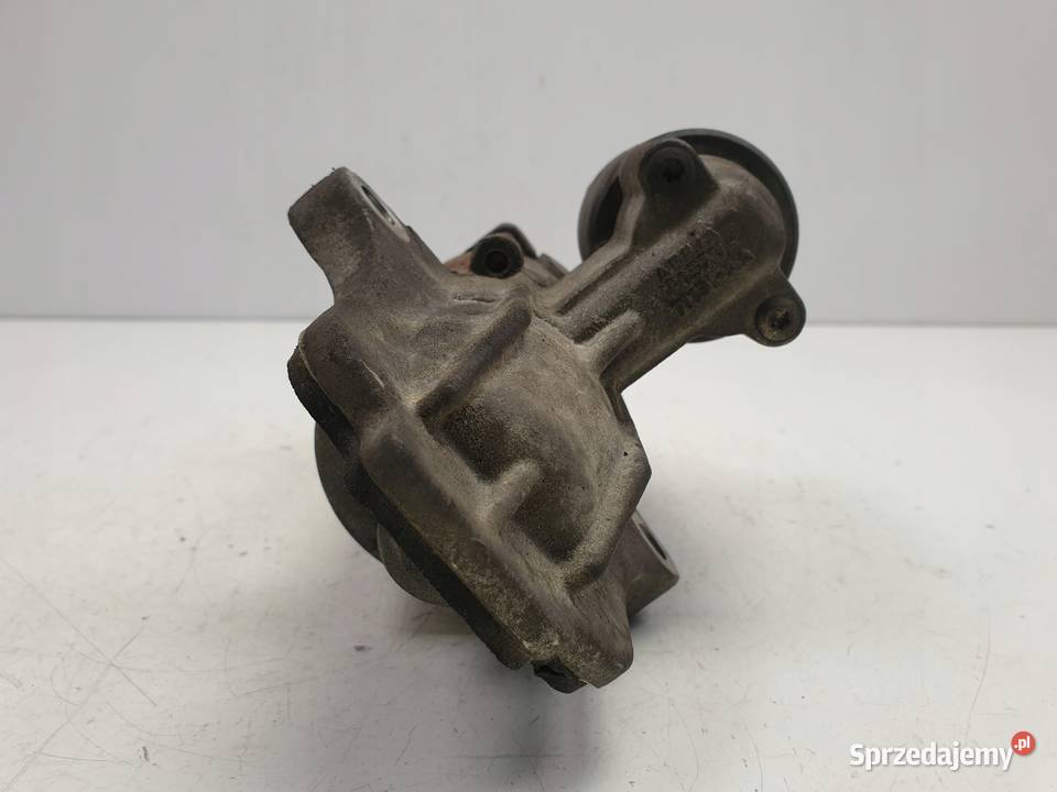 ROZRUSZNIK Volvo V70 III 20 16V ROZRUSZNIK