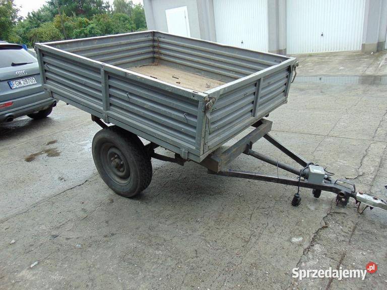 FSLUBLIN D25 1996 Warszawa sprzedam