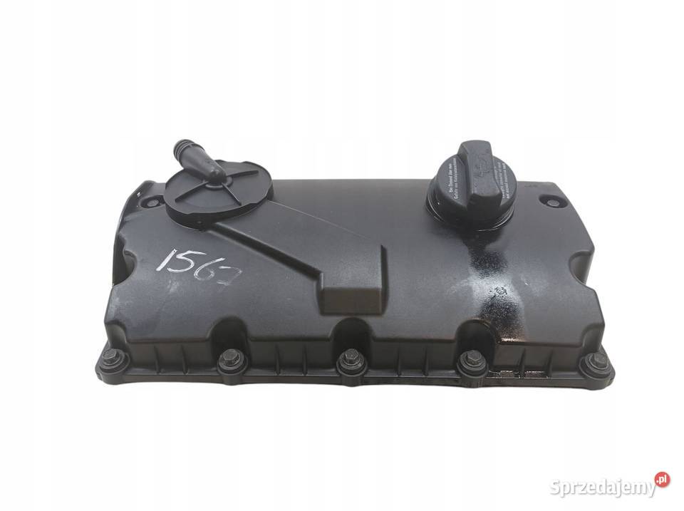 POKRYWA ZAWORÓW 038103469R VW Volkswagen Passat